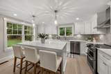 75 Sipps Road - Photo 18