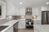 75 Sipps Road - Photo 19