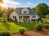 75 Sipps Road - Photo 2