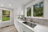 75 Sipps Road - Photo 20