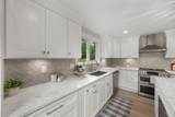 75 Sipps Road - Photo 22