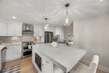 75 Sipps Road - Photo 23