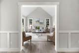 75 Sipps Road - Photo 24