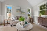 75 Sipps Road - Photo 25