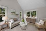 75 Sipps Road - Photo 26