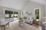 75 Sipps Road - Photo 27