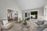 75 Sipps Road - Photo 28