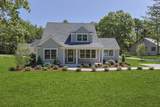 75 Sipps Road - Photo 3
