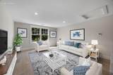 75 Sipps Road - Photo 39