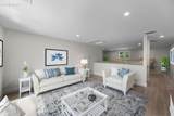 75 Sipps Road - Photo 40