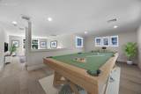 75 Sipps Road - Photo 41