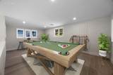 75 Sipps Road - Photo 42