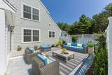 75 Sipps Road - Photo 43