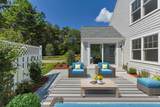 75 Sipps Road - Photo 44