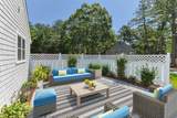 75 Sipps Road - Photo 45