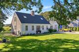 26 Hardings Beach Road - Photo 2