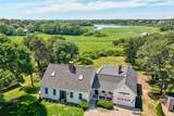 26 Hardings Beach Road - Photo 3