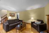 88 Acre Hill Road - Photo 10