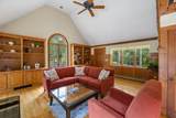 88 Acre Hill Road - Photo 11