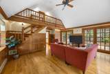 88 Acre Hill Road - Photo 12