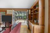 88 Acre Hill Road - Photo 13