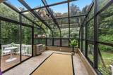 88 Acre Hill Road - Photo 14