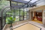 88 Acre Hill Road - Photo 15