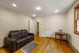 88 Acre Hill Road - Photo 16
