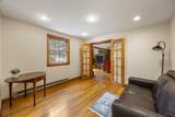 88 Acre Hill Road - Photo 17