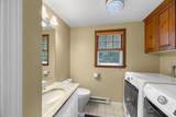 88 Acre Hill Road - Photo 18