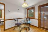 88 Acre Hill Road - Photo 19