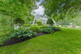 88 Acre Hill Road - Photo 2
