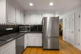 88 Acre Hill Road - Photo 20