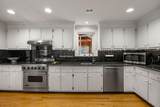 88 Acre Hill Road - Photo 21