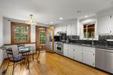 88 Acre Hill Road - Photo 22