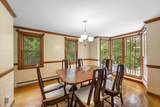 88 Acre Hill Road - Photo 23