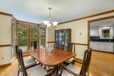 88 Acre Hill Road - Photo 24