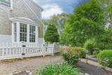 88 Acre Hill Road - Photo 25