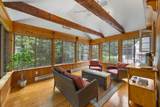 88 Acre Hill Road - Photo 26