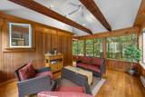 88 Acre Hill Road - Photo 27