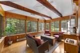 88 Acre Hill Road - Photo 28