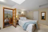 88 Acre Hill Road - Photo 29