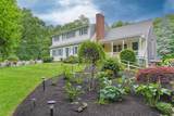 88 Acre Hill Road - Photo 3