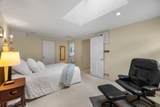 88 Acre Hill Road - Photo 30