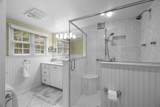 88 Acre Hill Road - Photo 31