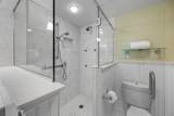 88 Acre Hill Road - Photo 32