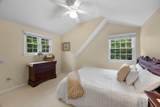 88 Acre Hill Road - Photo 33