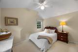 88 Acre Hill Road - Photo 34