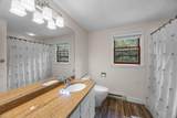 88 Acre Hill Road - Photo 35