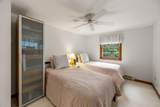 88 Acre Hill Road - Photo 36